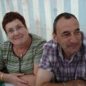 Sortie 2010 au Ballon d'Alsace